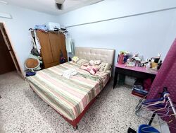 Blk 210 Ang Mo Kio Avenue 3 (Ang Mo Kio), HDB 4 Rooms #563715781